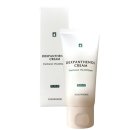 (주)토소웅 이미지