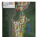 힐스연산탑부동산공인중개사사무소 이미지