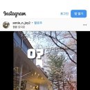 상상헤어 - 은평구 | 상상헤어