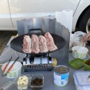 떡버들공원 이미지