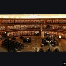 위더스학원 이미지