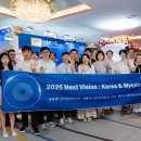 마린키즈안경 이미지