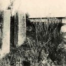 만복사지 이미지