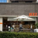 GS25부산광안점 이미지