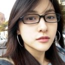 카라센스 이미지