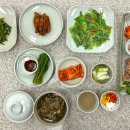 신현밥상 이미지