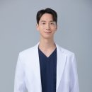 의인한의원 이미지