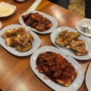 AssA Pc cafe 이미지