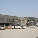 육모정허브찜질방 이미지