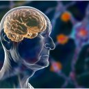 서울역한의원 이미지