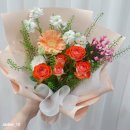 스위트드림플라워아현역점 이미지