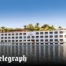 JS Boxing Gym 이미지