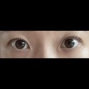 사직역 3번 출구 환기구 옆 | 사직동속눈썹 블랙틴트펌 잘 하는 온뷰티동래사직점에서 자연스러움과 유지력에 대만족한 후기