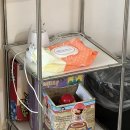 변동로 | [대전] 감성숙소 동경 대전점 내돈내산 후기