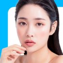 리센트의원 이미지