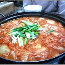 옛날곰탕집 이미지