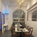 운정1막 | [운정1막] 운정 맛집 운정1막 산내마을점 후기