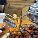 웰빙막국수 이미지