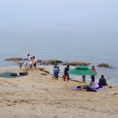 동덕1리 이미지