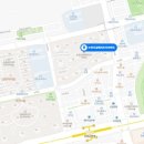 논현신일해피트리 7단지 이미지