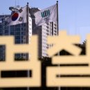 주식회사 헥사 이미지
