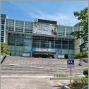 금정세무회계 이미지