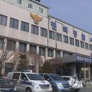 평택-평택-20 이미지