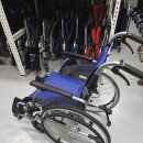 대전우리휠체어 이미지