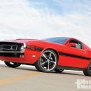 CS MOTORS Daum카페