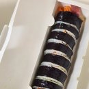 똘이분식 이미지