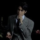 더좋은숨