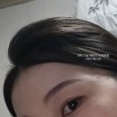 에이치엠 | 신라에이치엠 면접 후기 최종합격✨