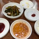 대선칼국수 | [맛집기록] 여긴 수육맛집인데요? 대전 대선칼국수 후기
