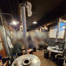 넘버1막창