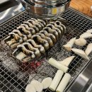 뚜레쥬르성남복정 | 복정역 맛집 청림장어 깔끔한 단체 모임장소 추천