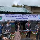 (주)코피아 이미지