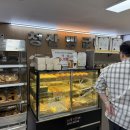 청산농협 본점 이미지