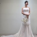 고산로126번길 | [웨딩촬영] 남양주 뷰시엘 스튜디오 웨딩 촬영 드레스 피팅 후기 👰‍♀️