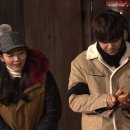 이경규농장 이미지