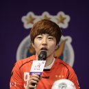 대교미디어주 이미지