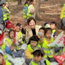 숲속아이 2 이미지