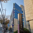 연세속시원내과의원 이미지