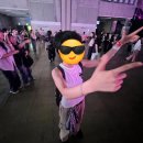 (주)소울테크 | 25-SV