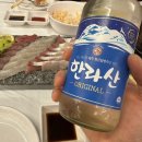 광장수산 이미지
