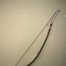 재미있는 일본어 회화 중급 이미지