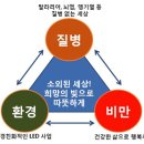 해밀라이트