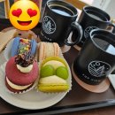 탑뷰카페 이미지