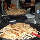 차동초등학교 이미지