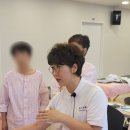 맑은숨의료기 | [미쯔이 주열기] 효능과 사용법, 대전 힐스밤 매주 수요일 교육 접수 안내