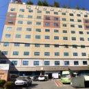 대전보람요양병원 이미지